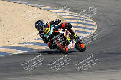 media/Apr-15-2022-Apex Assassins (Fri) [[9fb2e50610]]/Trackday Level 1/Session 2/Turns 9 and 10/